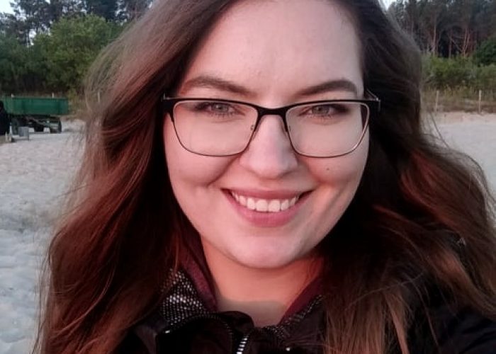 271527261_353802149899399_4440279649275700438_n